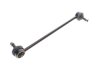 Тяга стабілізатора (переднього) Citroen Berlingo/Peugeot Partner 96-08 UA63 Delphi TC554 (фото 4)