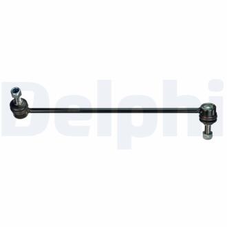 Стабілізатор (стійки) Delphi TC6772