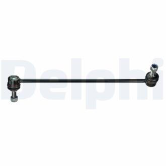 Стабілізатор (стійки) Delphi TC6773