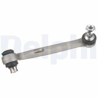 Рычаг подвески Delphi TC6798