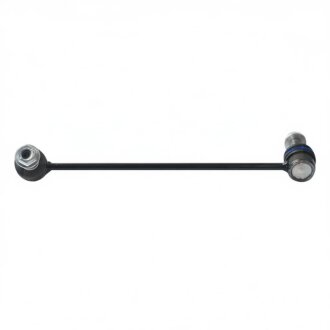 Стабілізатор (стійки) Delphi TC6978