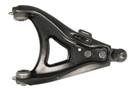 Важіль Delphi TC740