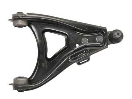 Важіль Delphi TC741