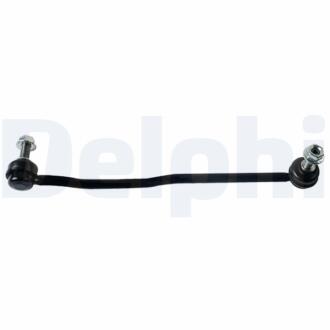 Стабилизатор (стойки) Delphi TC7885
