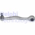 Рычаг подвески BMW 5 SERIES E34, 7 SERIES E32 Delphi TC804 (фото 1)