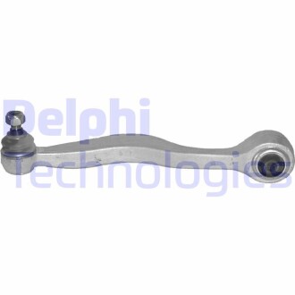 Важіль підвіски BMW 5 SERIES E34, 7 SERIES E32 -ua Delphi TC804