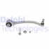 Важіль підвіски TESLA MODEL S,MODEL S 100D,MODEL S 60,MODEL S 60D,MODEL S 70,MODEL S 70D,MODEL S 75,MOD -ua Delphi TC8270 (фото 1)