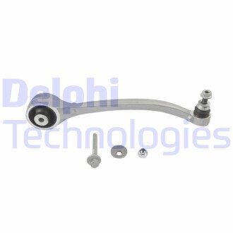 Важіль підвіски TESLA MODEL S,MODEL S 100D,MODEL S 60,MODEL S 60D,MODEL S 70,MODEL S 70D,MODEL S 75,MOD -ua Delphi TC8270