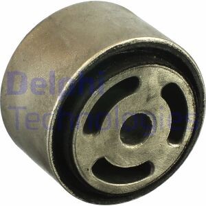 Delphi TD1010W