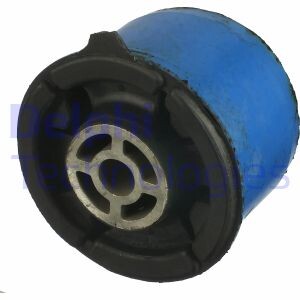 Delphi TD1014W