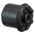 Delphi TD1035W (фото 1)