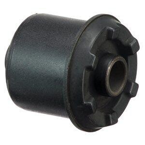 Delphi TD1035W