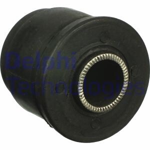Delphi TD1064W