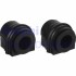 Delphi TD1073W (фото 1)