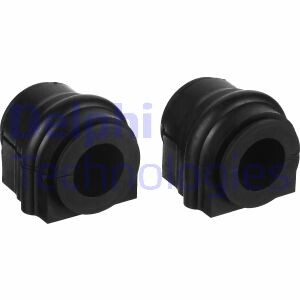 Delphi TD1073W