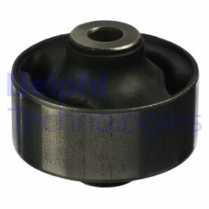 Delphi TD1098W
