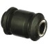 Delphi TD1110W (фото 1)