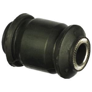 Delphi TD1110W