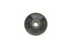 Delphi TD1379W (фото 3)