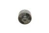 Delphi TD1379W (фото 4)