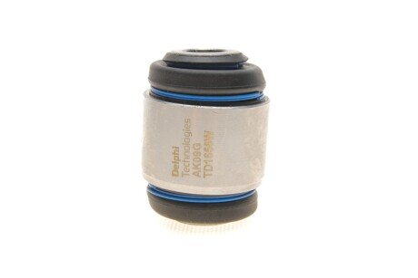 Delphi TD1656W