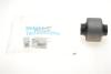 Delphi TD1707W (фото 2)