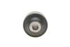Delphi TD1707W (фото 3)