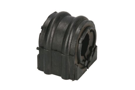 Втулка стабілізатора гумова Delphi TD1819W