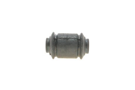 Delphi TD336W