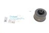 Delphi TD349W (фото 2)
