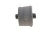 Delphi TD349W (фото 3)