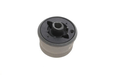 Delphi TD349W