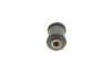 Delphi TD387W (фото 3)