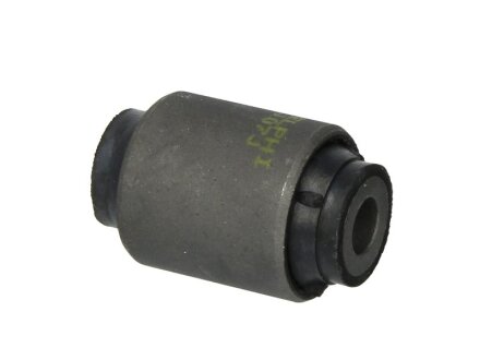 Сайлентблок рычага HONDA/ ROVER GROUP CONCERTO HW Delphi TD496W