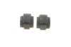 Delphi TD810W (фото 1)