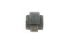 Delphi TD810W (фото 4)