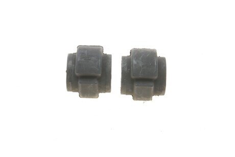 Delphi TD810W