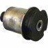 Delphi TD983W (фото 1)