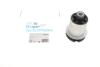 Delphi TD983W (фото 2)