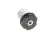 Delphi TD983W (фото 4)