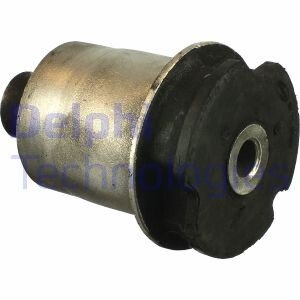 Delphi TD983W