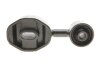 Опора двигуна гумометалева OPEL VECTRA B 1995-2002 R -ua Delphi TEM001 (фото 3)