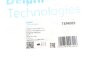 Сайлентблок подушки двигуна (зад.) Fiat Scudo/Citroen Jumpy 07-/Citroen Berlingo 08- (R) (низ) UA63 Delphi TEM089 (фото 2)