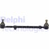 Тяга рулевая MERCEDES 124 SERIES Delphi TL398 (фото 1)