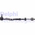 Тяга рульова BMW 3 SERIES E36, Z SERIES Z3 -ua Delphi TL440 (фото 1)