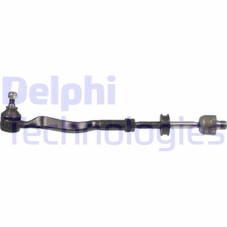 Тяга рульова BMW 3 SERIES E36, Z SERIES Z3 -ua Delphi TL440