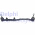Тяга рулевая OPEL/ VAUXHALL OMEGA B/ OMEGA Delphi TL469 (фото 1)