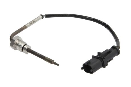 Датчик температури відпрацьованих газів Delphi TS30066