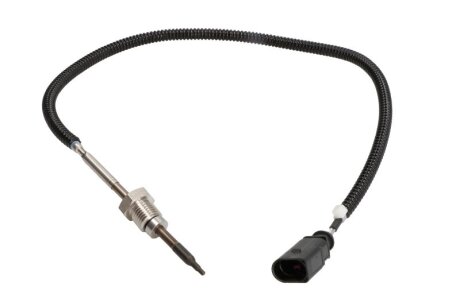 Датчик температури відпрацьованих газів Delphi TS30150