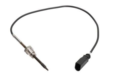 Датчик температури відпрацьованих газів Delphi TS30165